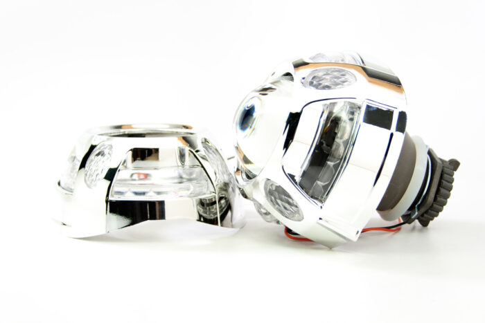 panamera-switchback-led-projector-retrofit-shrouds-5