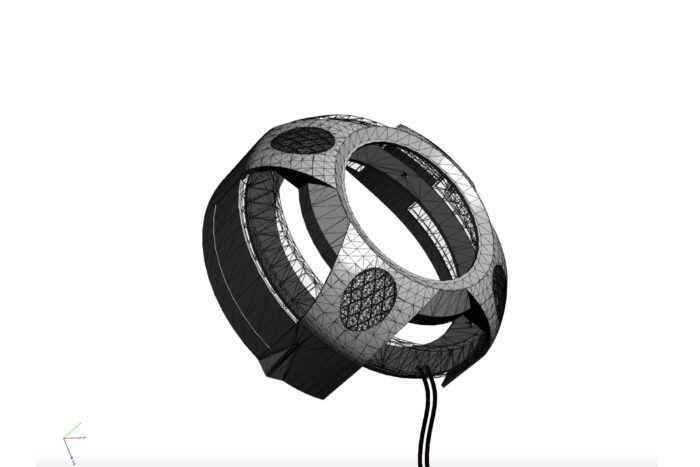 panamera-switchback-led-projector-retrofit-shrouds-7