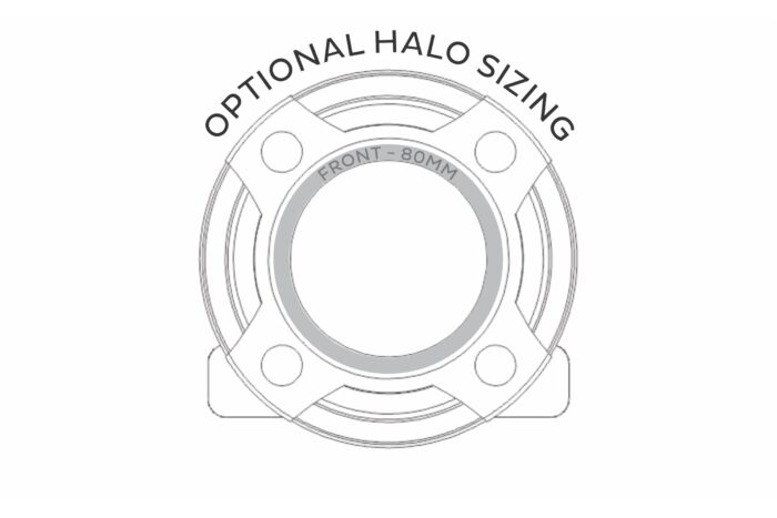 panamera-switchback-led-projector-retrofit-shrouds-8