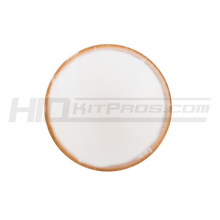 LumaWerx Diffusion Cap BA9S CANBus LED Bulb