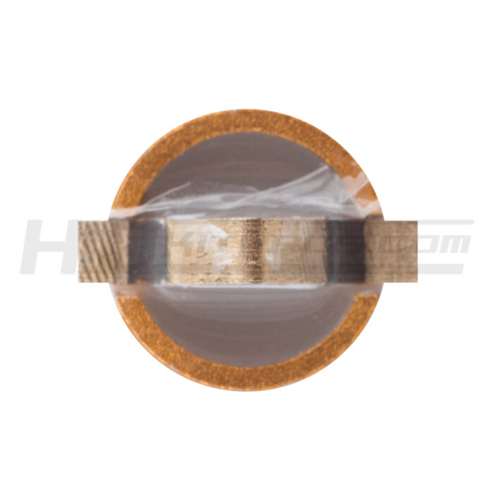 BA9S Non Polar Socket Plug and Play by LumaWerx