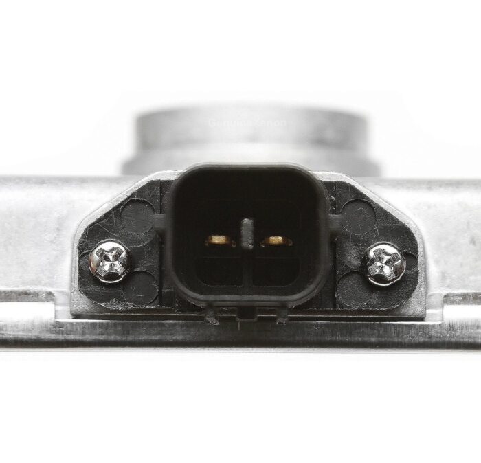 33119TA0003 Ballast Input Plug Connector