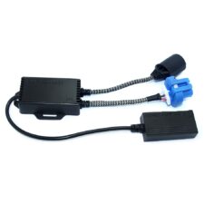 LumaWerx™ 9G LED Headlight Error Cancellers (Pair)