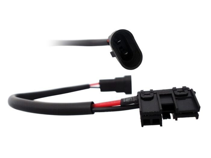 denso-d2-oe-ballast-pigtail-connectors