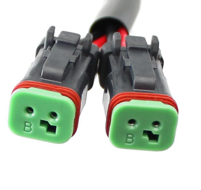 dual-dt-connector-splitter-led-light-bar