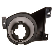 F-150 Fog Lamp Bracket