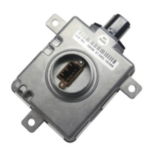 OE Replacement Ballast: Acura/Honda 33119TA0003