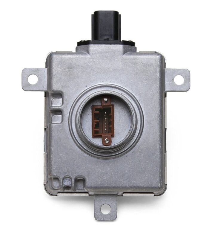 OEM HKP Replacement HID Xenon Ballast 33119TA0003