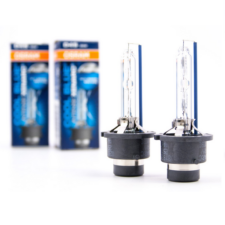 D4S/D4R HID Bulbs