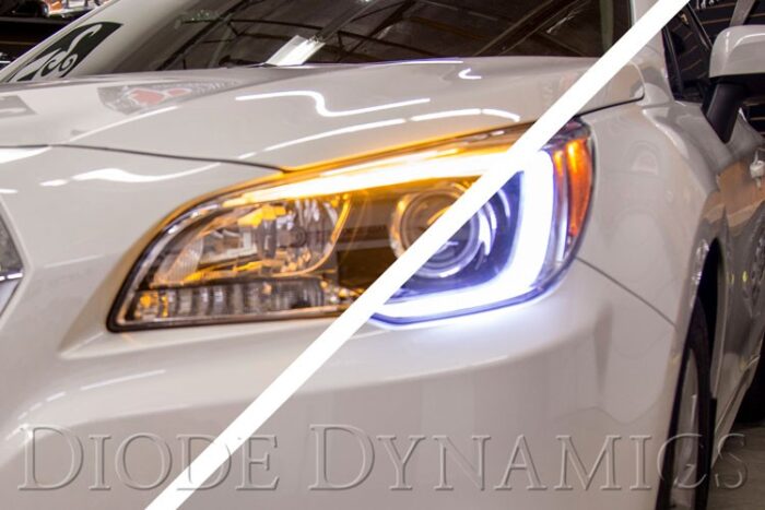 subaru-legacy-diode-dynamics-switchback-halos