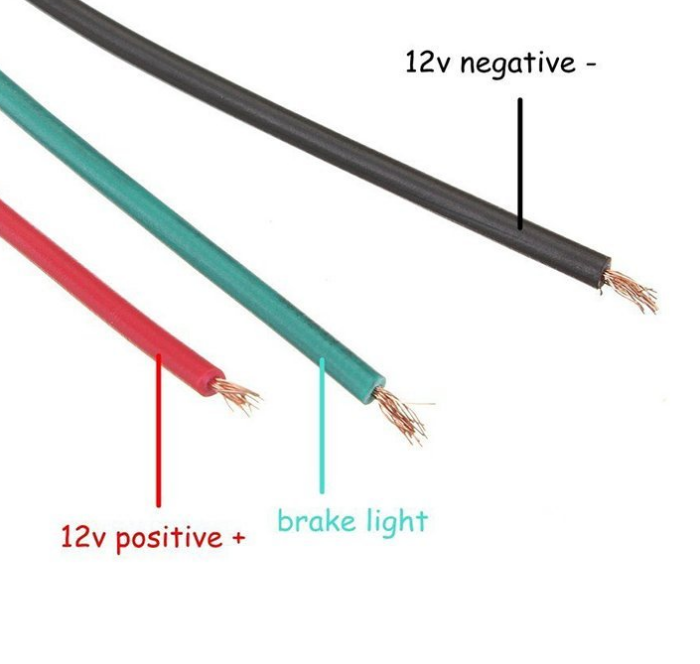 trailer-wiring-diagram-square-red-led-lights
