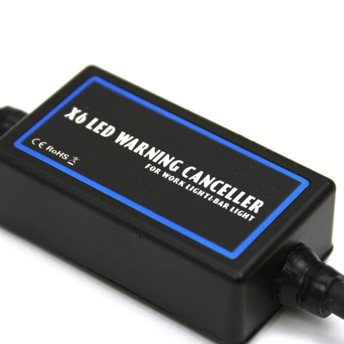 x6-led-light-bar-auxilary-light-error-canceller