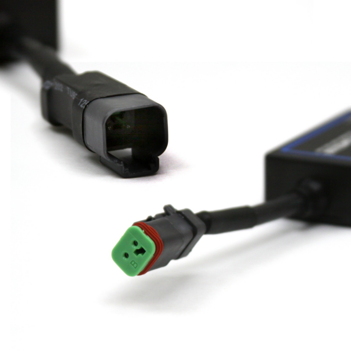 x6-warning-canceller-error-eliminator-deutsch-connectors