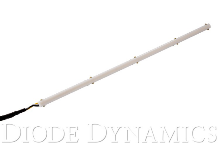 diode-dynamics-12-inch-semi-flex-switchback-led-strip