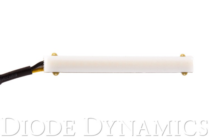 diode-dynamics-3-inch-semi-flex-switchback-led-strip