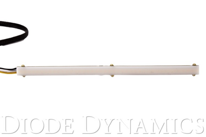 diode-dynamics-6-inch-semi-flex-switchback-led-strip
