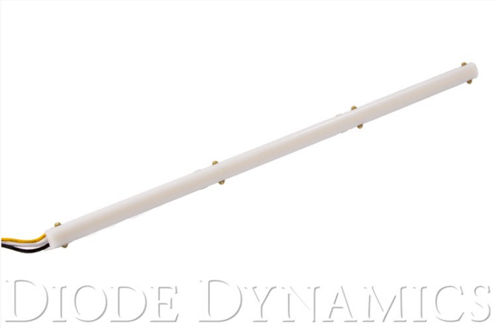 diode-dynamics-9-inch-semi-flex-switchback-led-strip