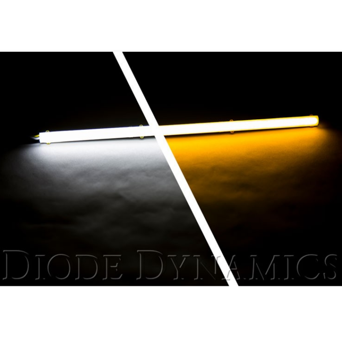 diode-dynamics-hd-led-switchback-semi-flex-strip