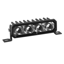 Diode Dynamics SS6 Stage Series 6" Light Bar