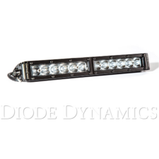 Diode Dynamics SS12 Stage Series 12" Light Bar