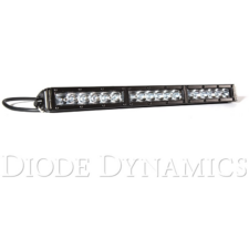 Diode Dynamics SS18 Stage Series 18" Light Bar