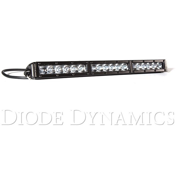 diode-dynamics-stage-series-ss18-led-light-bar