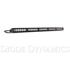 Diode Dynamics SS30 Stage Series 30" Light Bar
