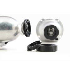 Morimoto MotoHo1ders | H1 HID Bulb Holders