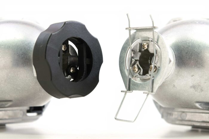 morimoto-motoho1ders-mini-h1-bulb-holder-3