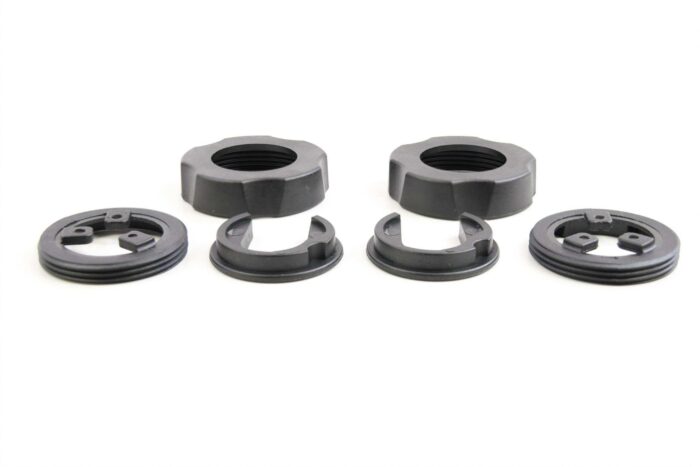 morimoto-motoho1ders-mini-h1-bulb-holder-4
