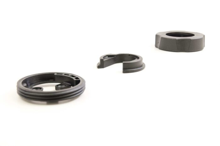 morimoto-motoho1ders-mini-h1-bulb-holder-5