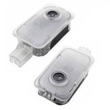 Door Light Assemblies