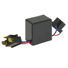 Vision X Anti-Flicker for Canbus Systems