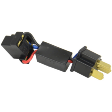 VisionX Dual Beams | 4 On Module