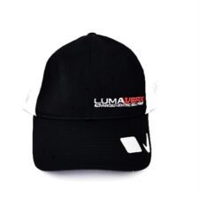 LumaWerx™ Nike Mesh Back Hat