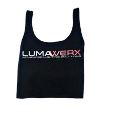 LumaWerx™ Women's Tank