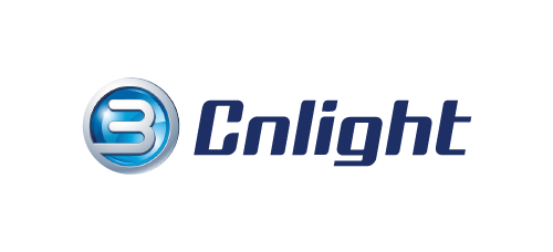 CNLight