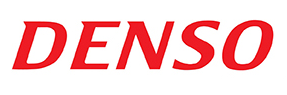 DENSO