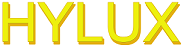 HYLUX