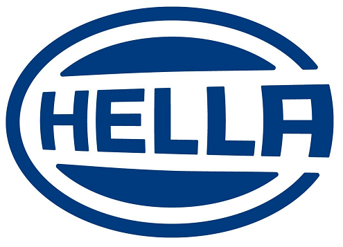 Hella