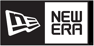 New Era