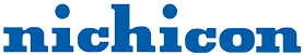 Nichicon