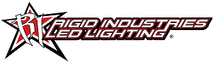 Rigid Industries