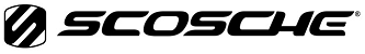 Scosche