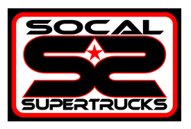 SoCal Super Trucks
