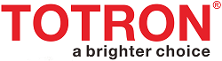 TOTRON