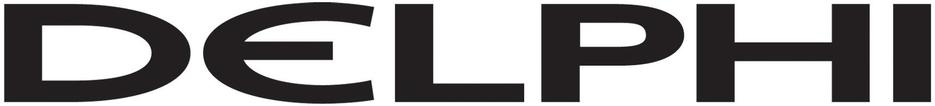 Delphi