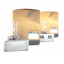 D5S HID Bulbs