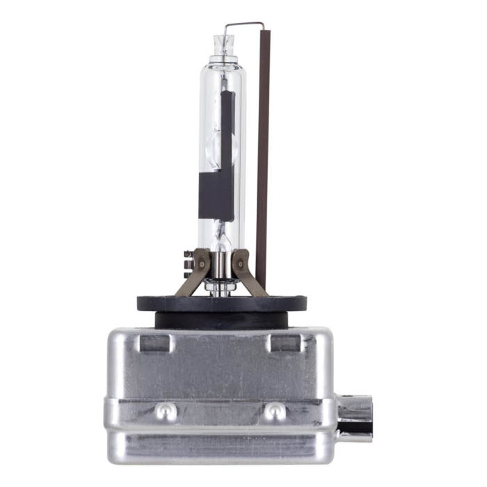 OEM Philips D1R HID Bulb 42409C1