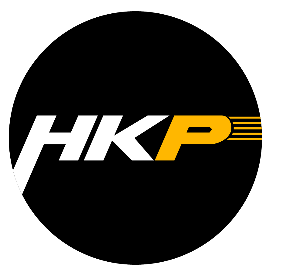 HKP
